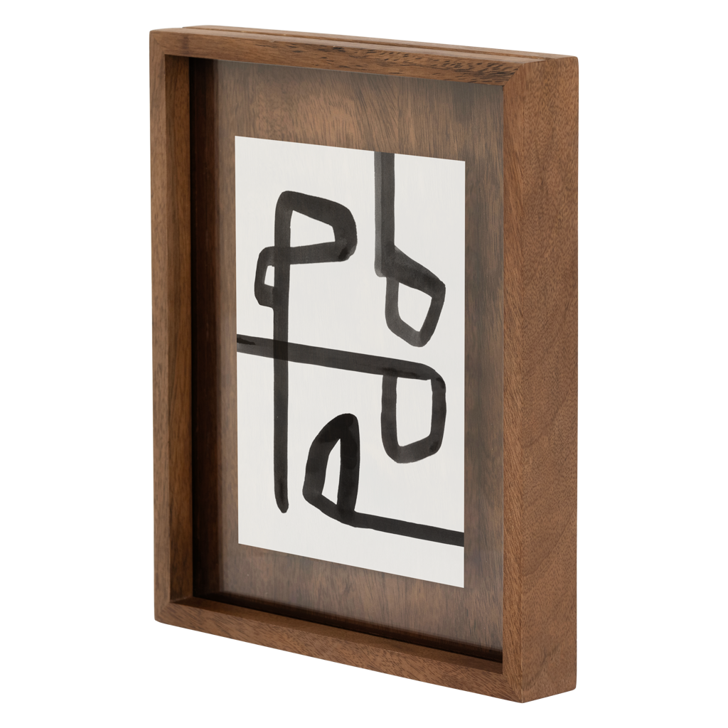 Fotolijst Caja, L