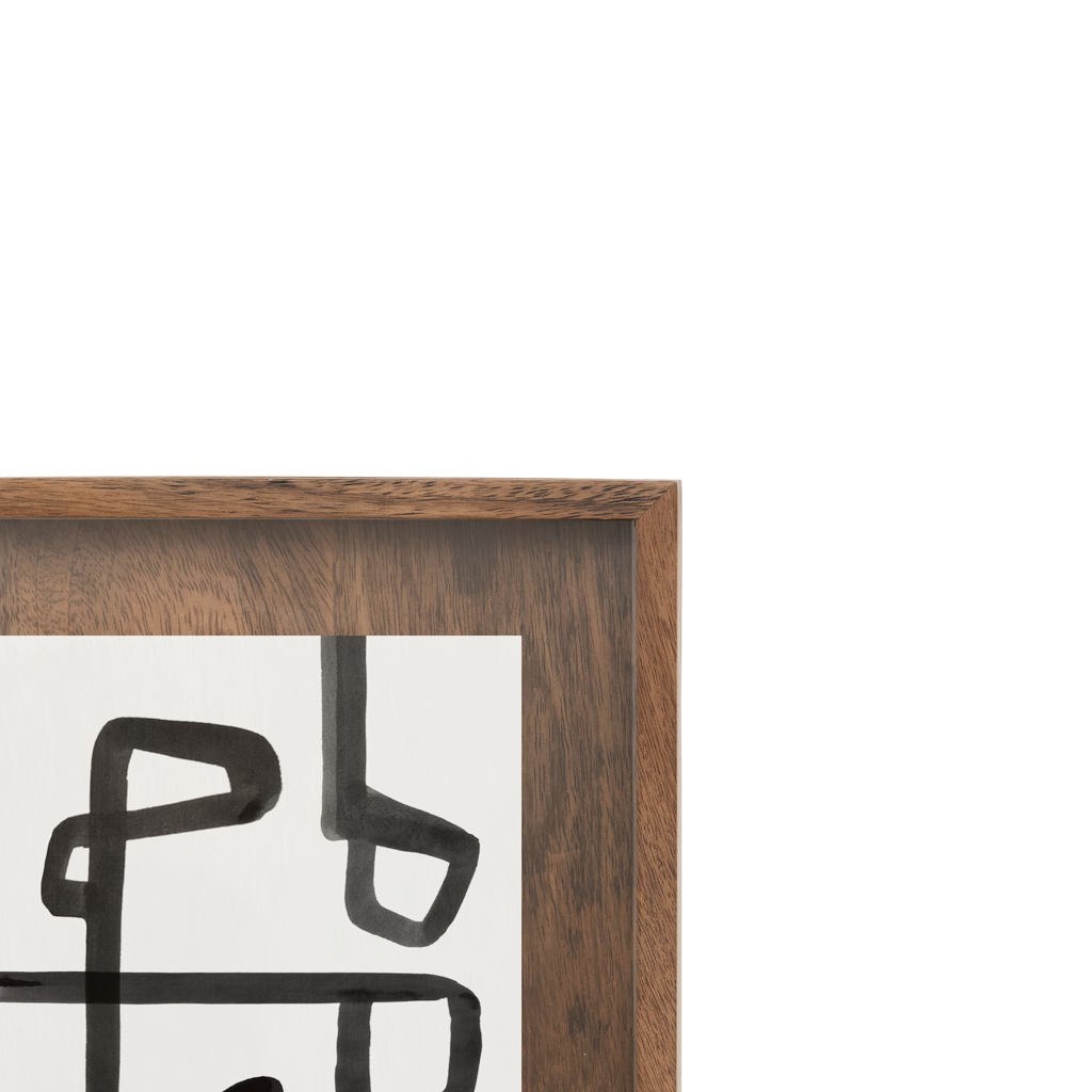 Fotolijst Caja, L