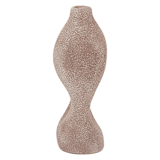 Kaarsenhouder Niekka