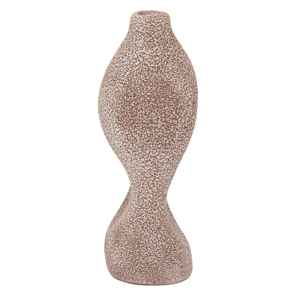 Kaarsenhouder Niekka