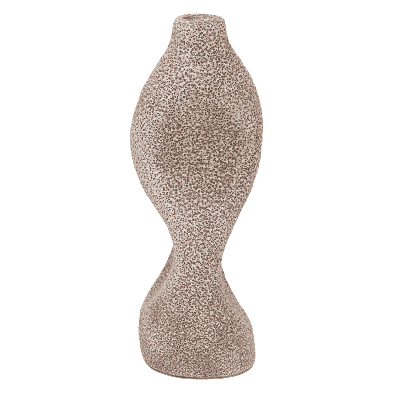 Kaarsenhouder Niekka