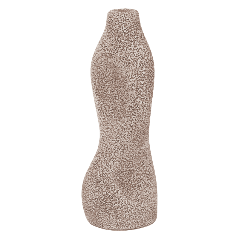 Kaarsenhouder Niekka