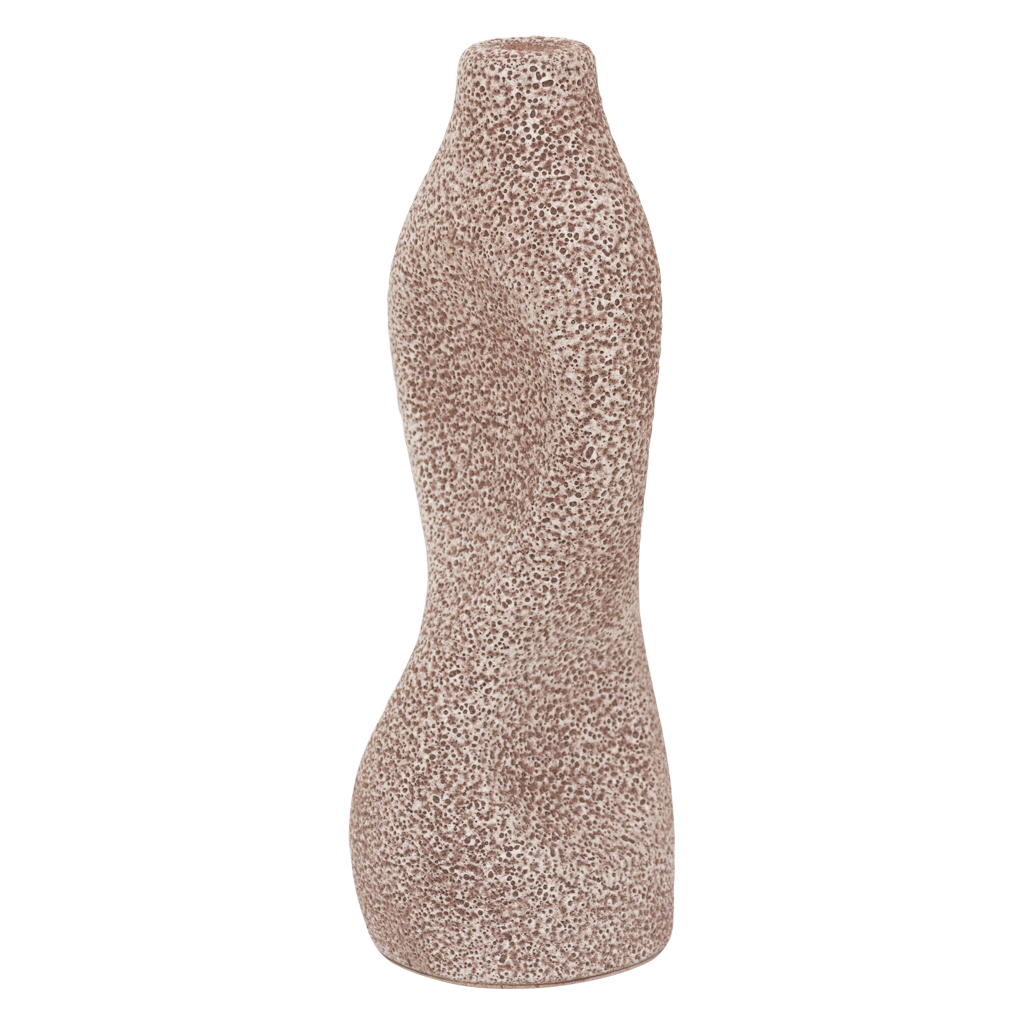 Kaarsenhouder Niekka