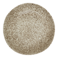 Load image into Gallery viewer, "Kom Nox"
