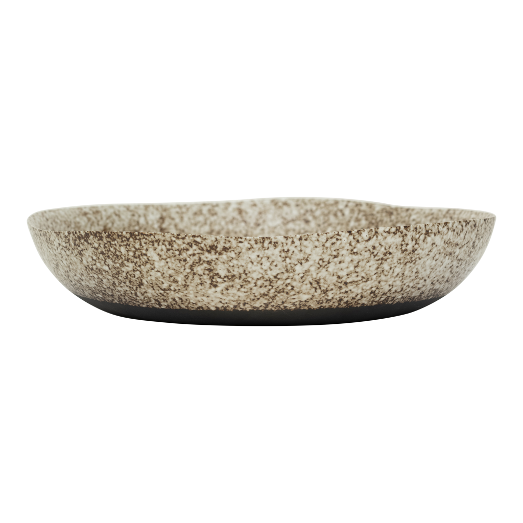 "Kom Nox"