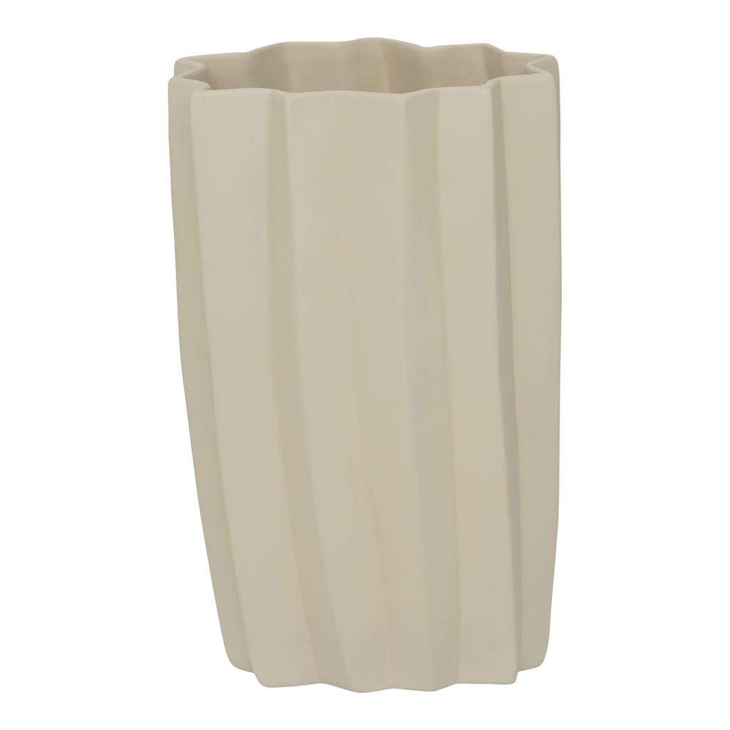 vaas Uli