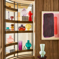 Afbeelding laden in Galerijviewer, Vaas Tano
