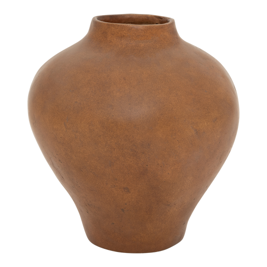 decoratieve pot Madu