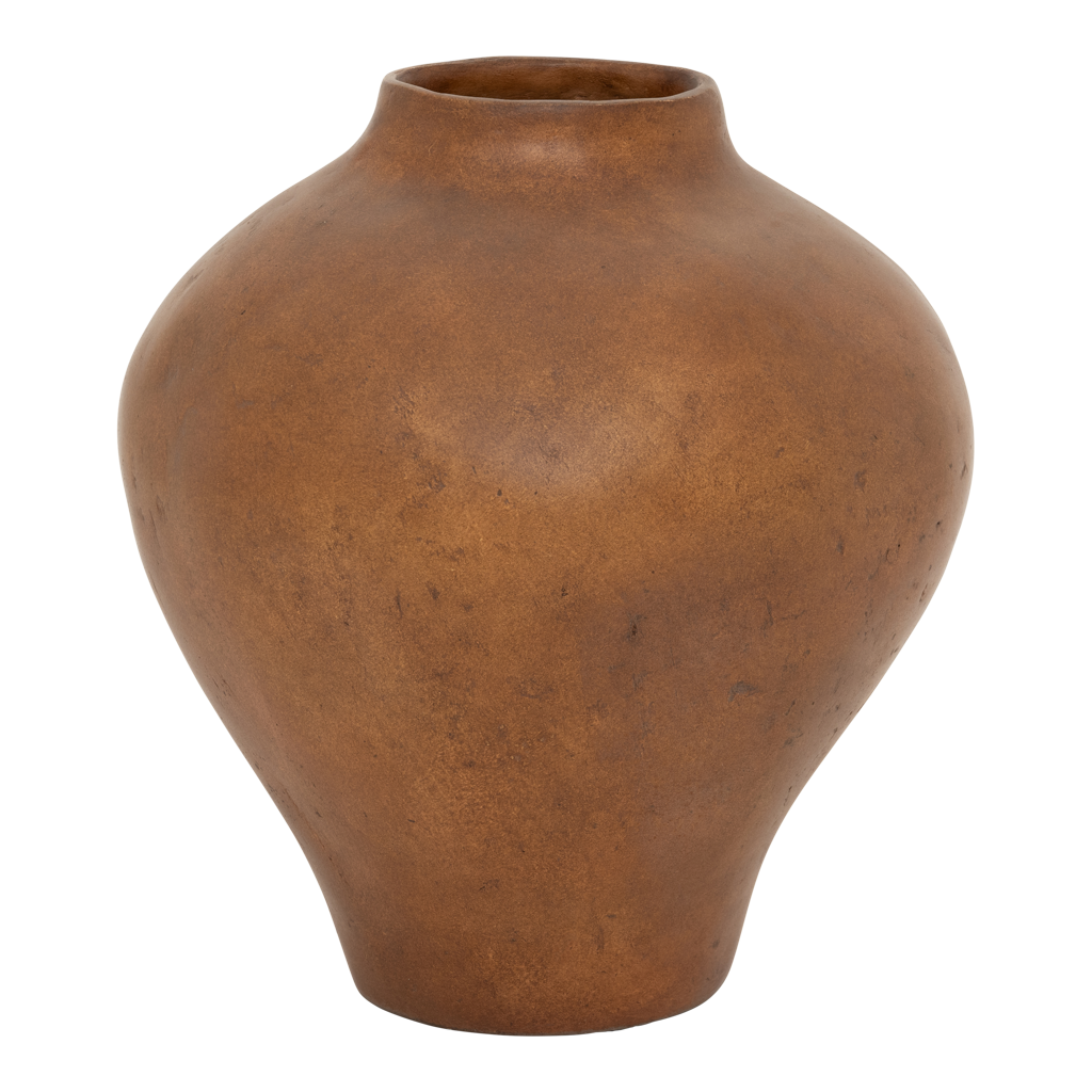 decoratieve pot Madu