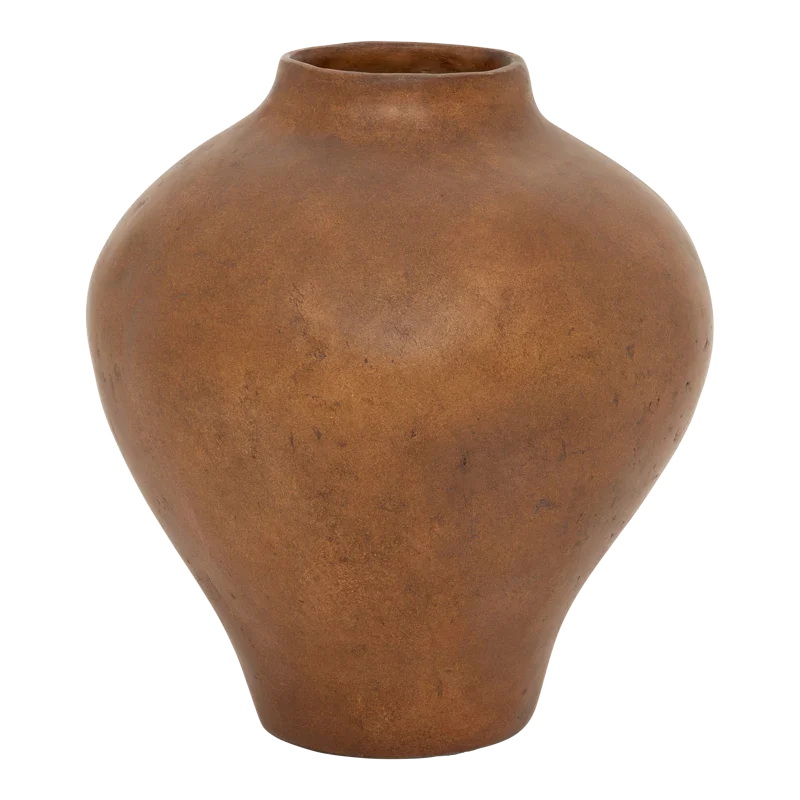 decoratieve pot Madu