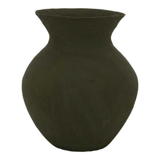 decoratieve pot Verda