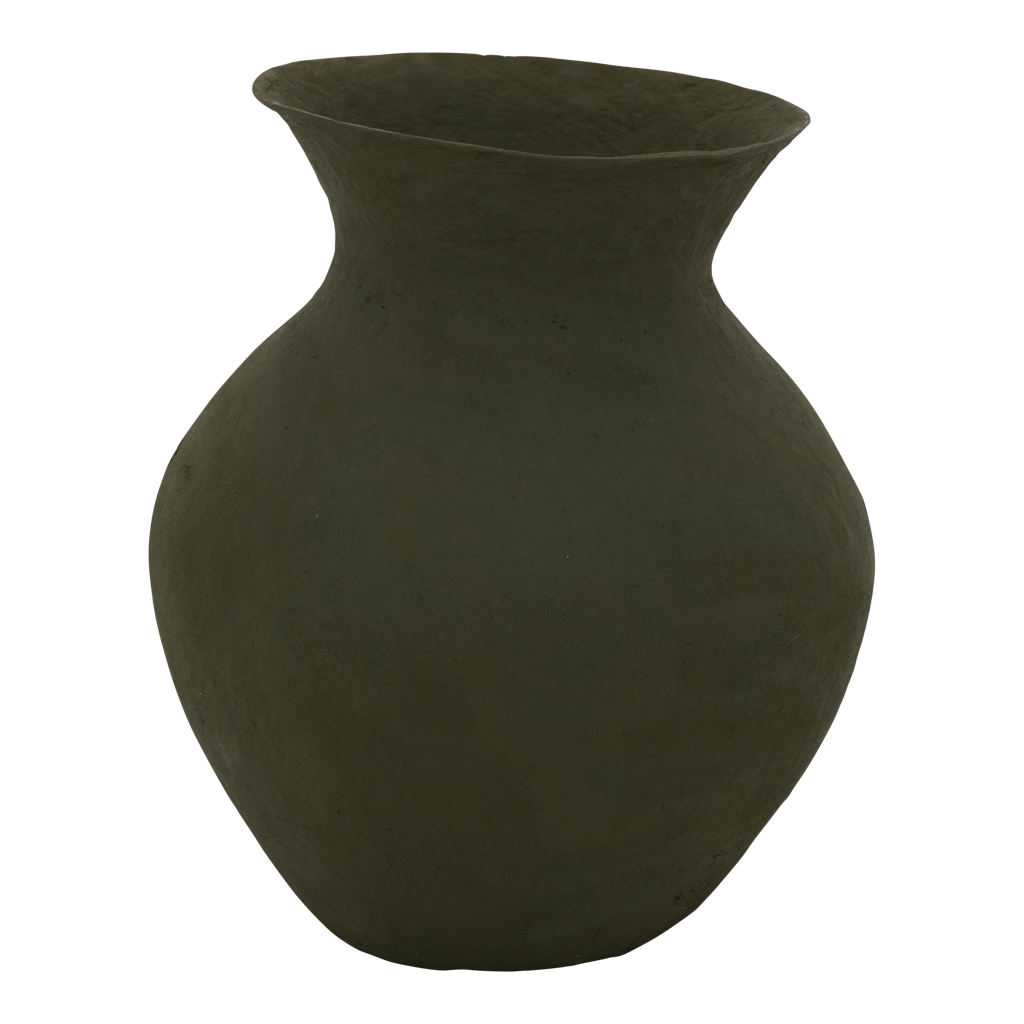 decoratieve pot Verda