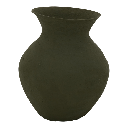 decoratieve pot Verda