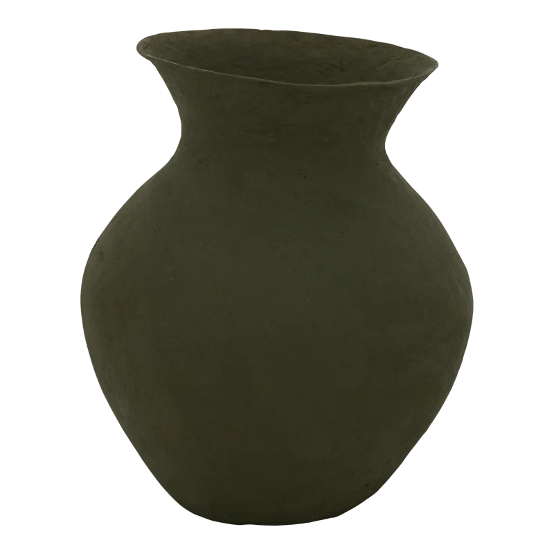 decoratieve pot Verda