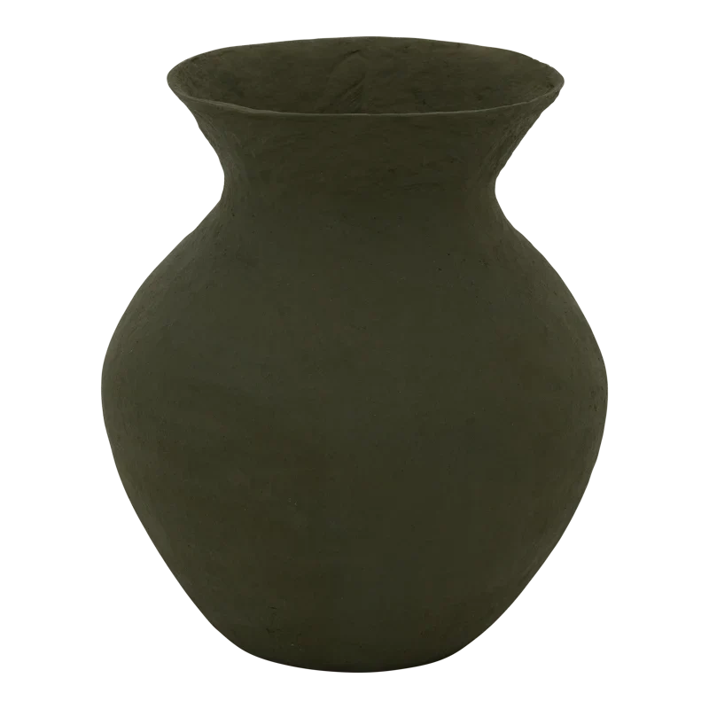 decoratieve pot Verda