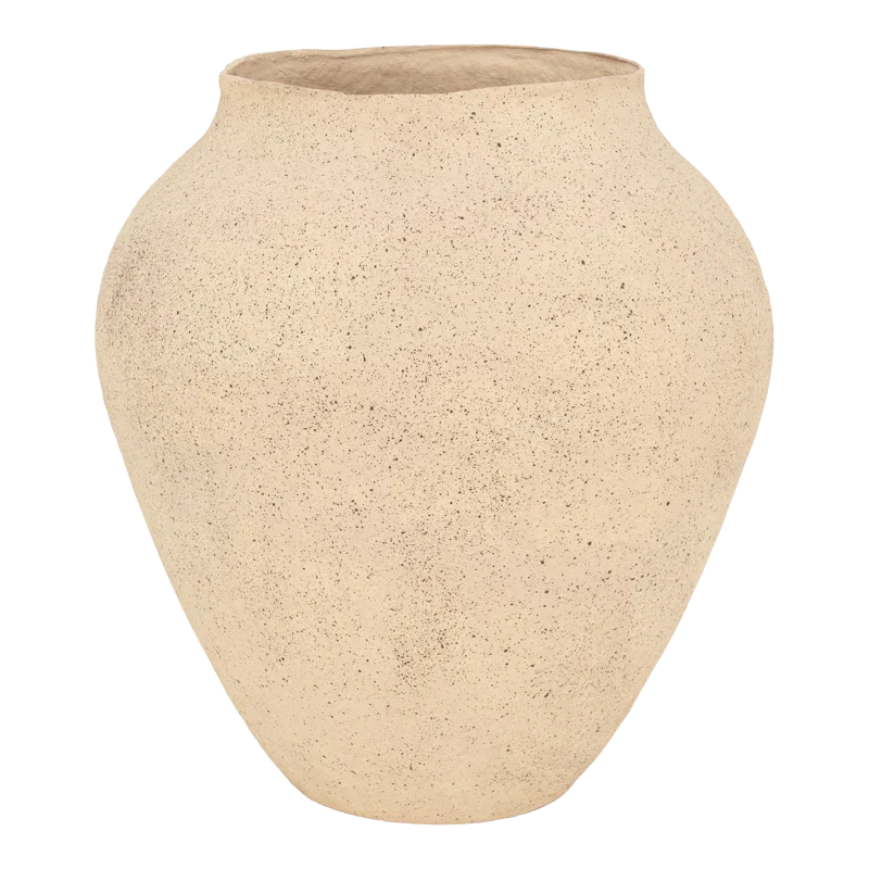 decoratieve pot Olla