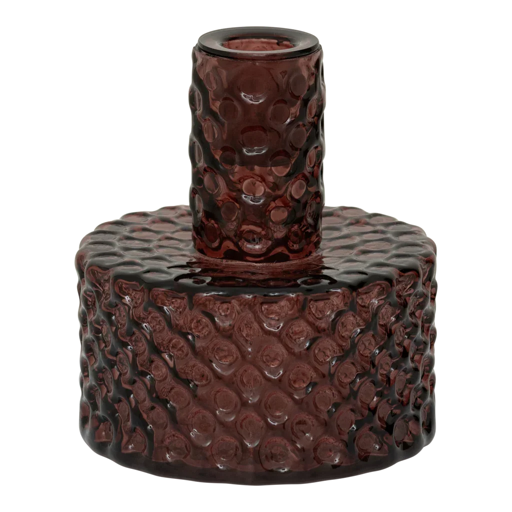 Kandelaar Belo Fudge