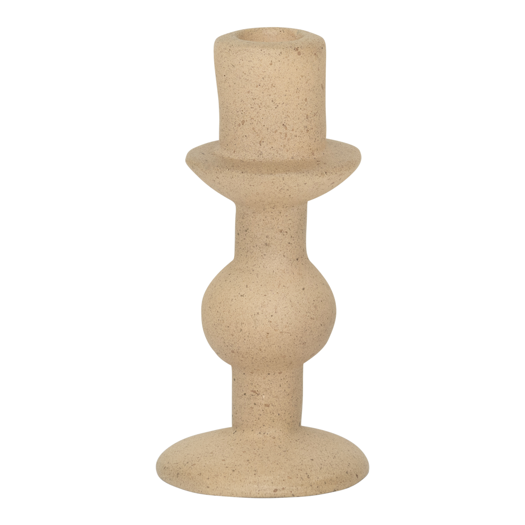 kaarsenhouder Sisi B