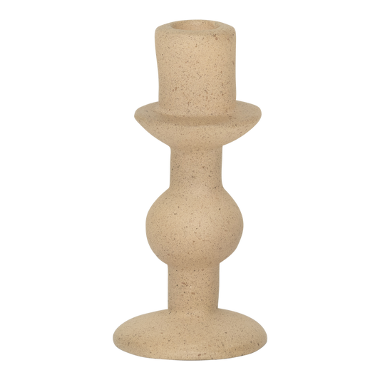 kaarsenhouder Sisi B