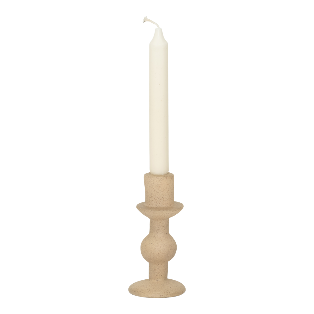 kaarsenhouder Sisi B