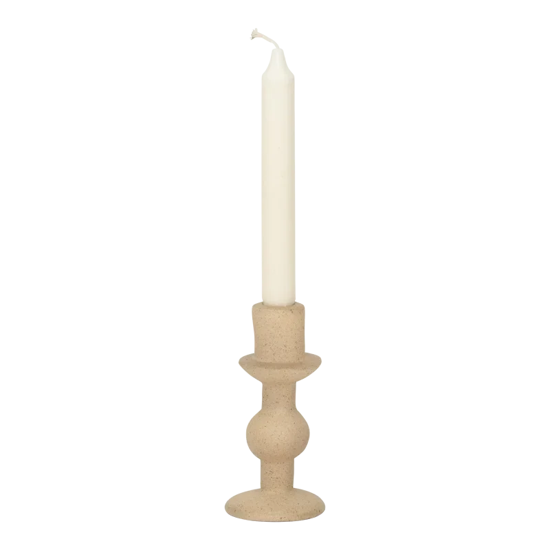 kaarsenhouder Sisi B