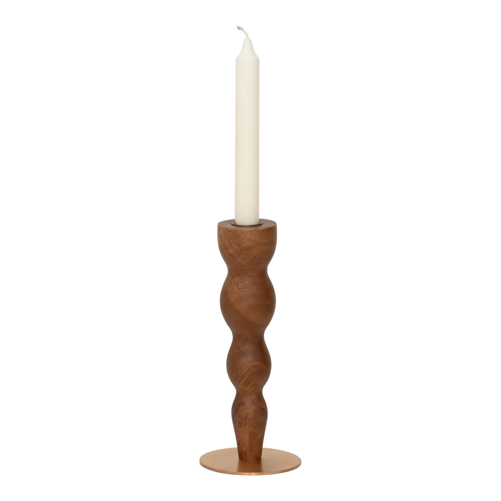 kaarsenhouder Tali