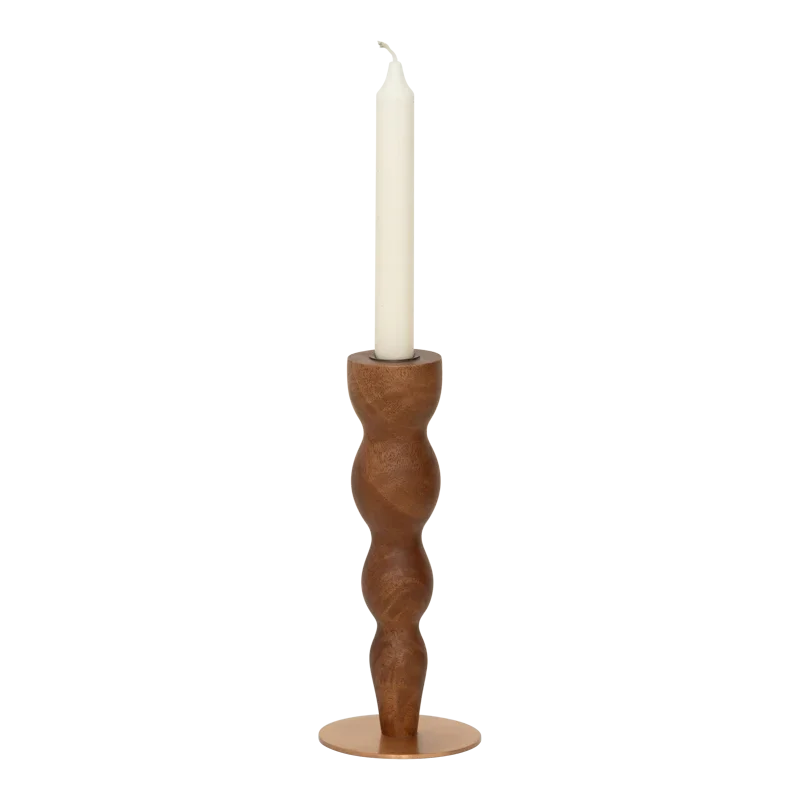 kaarsenhouder Tali