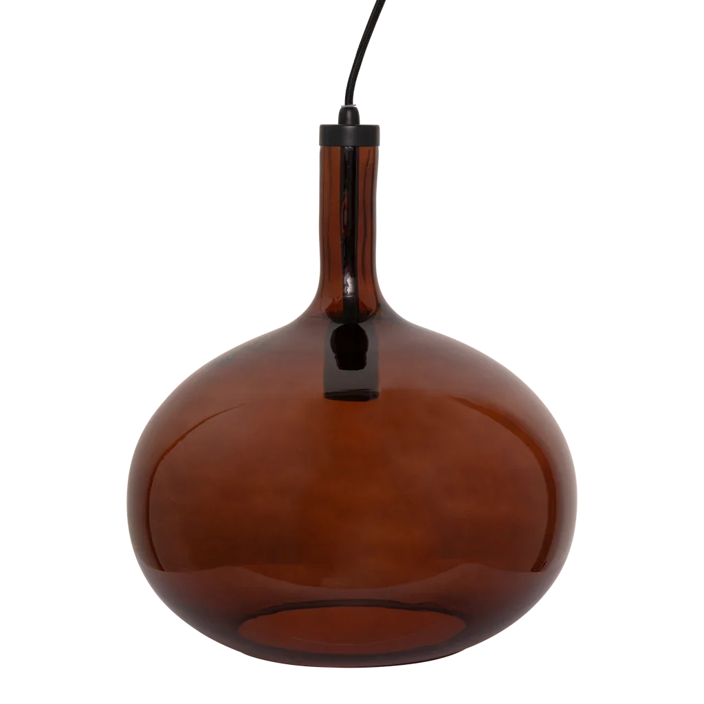 Hanglamp Queda