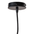 Load image into Gallery viewer, Hanglamp Queda
