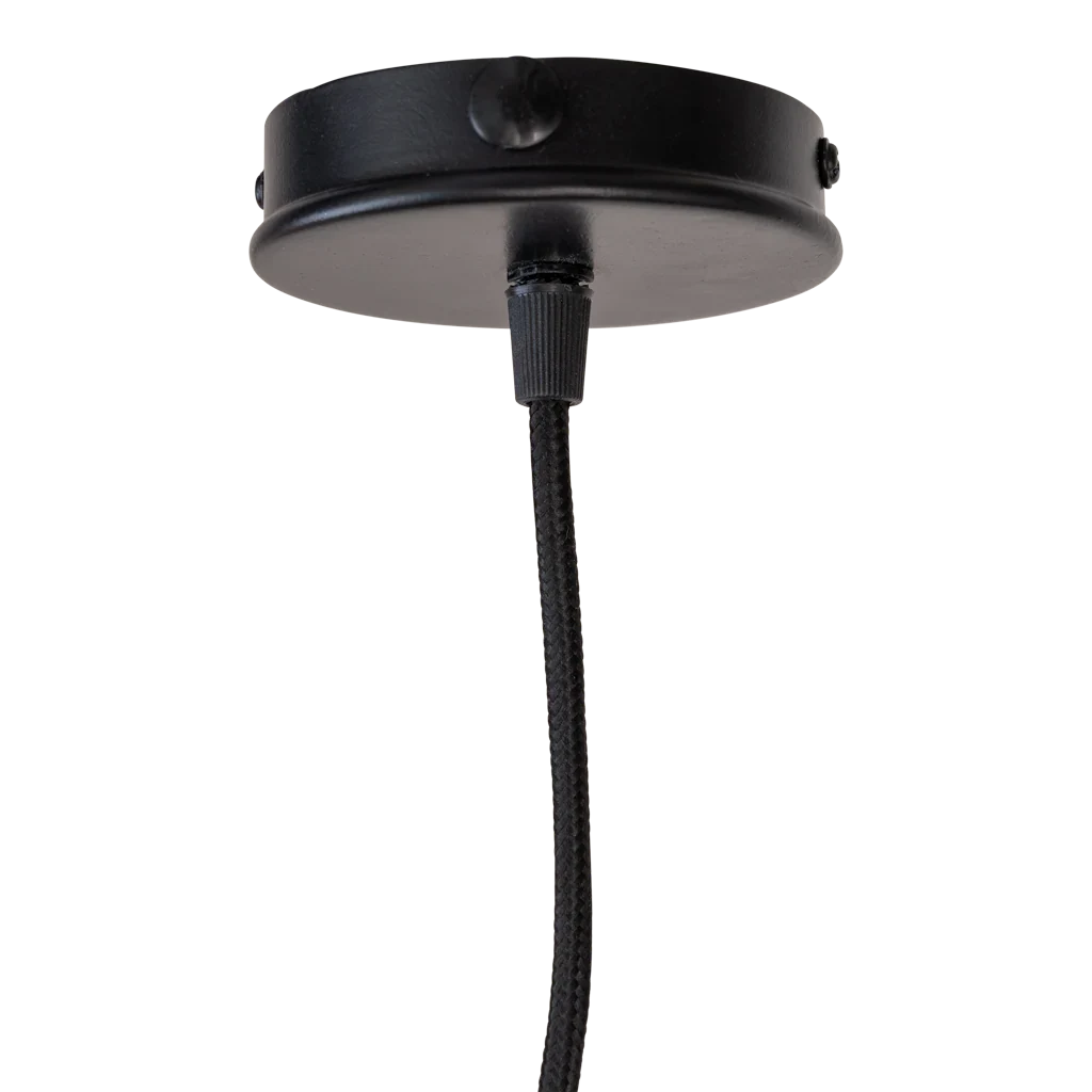 Hanglamp Queda