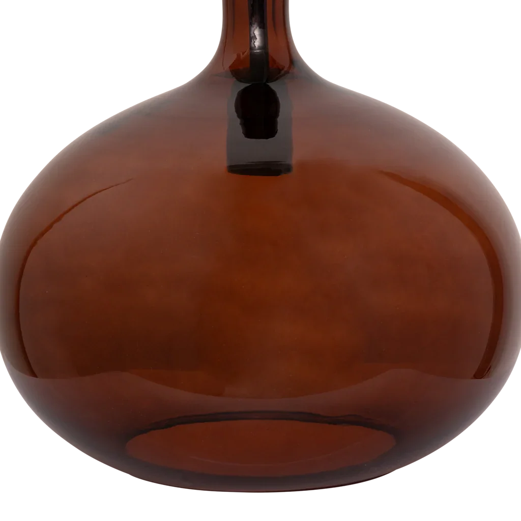 Hanglamp Queda