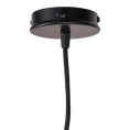 Load image into Gallery viewer, Hanglamp Queda
