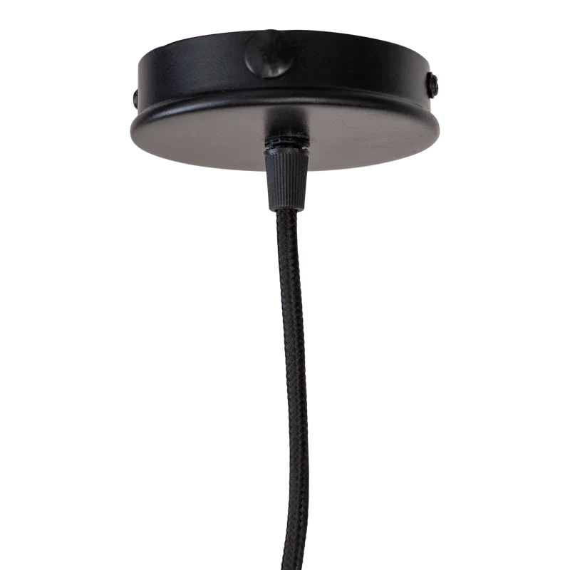 Hanglamp Queda