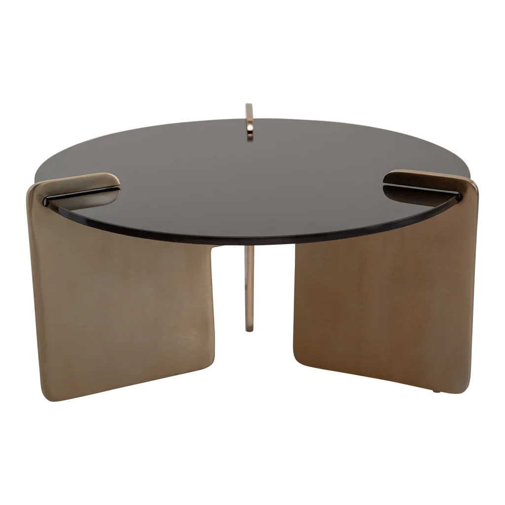 Salontafel Linn