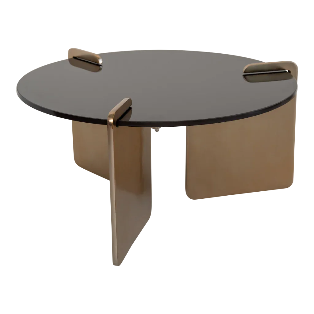 Salontafel Linn