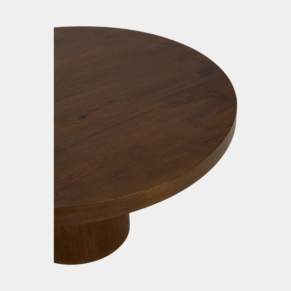 Salontafel Spiss