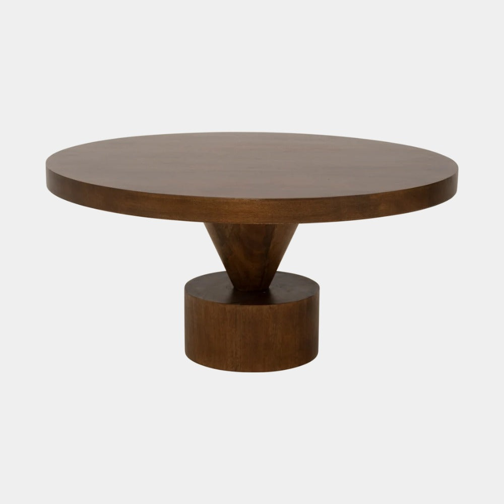 Salontafel Spiss