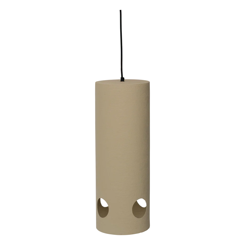Hanglamp Shania