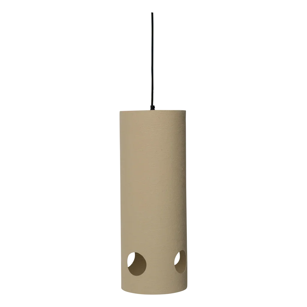 Hanglamp Shania