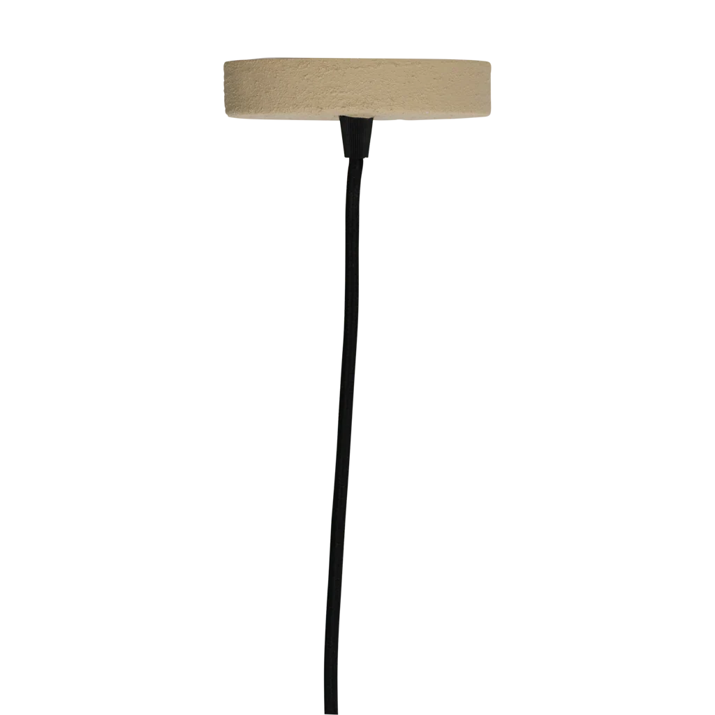 Hanglamp Shania