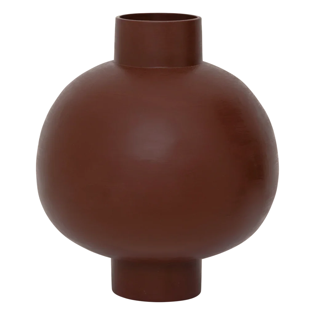 Pot Ilo
