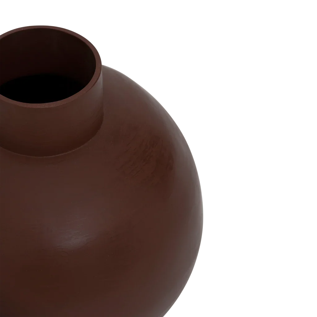 Pot Ilo