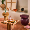 Afbeelding laden in Galerijviewer, Kandelaar Bheki
