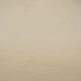 Afbeelding laden in Galerijviewer, Decoratieve pot Vif, licht khaki
