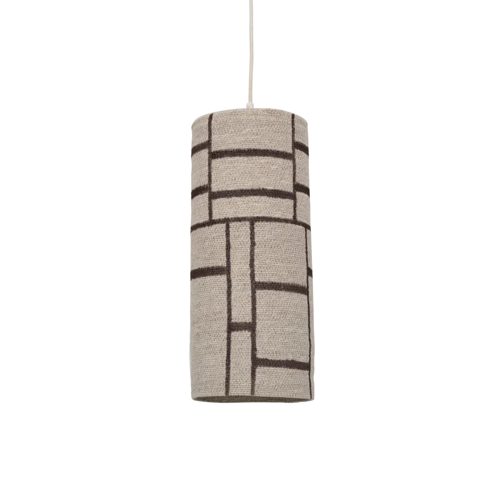 Hanglamp Nene