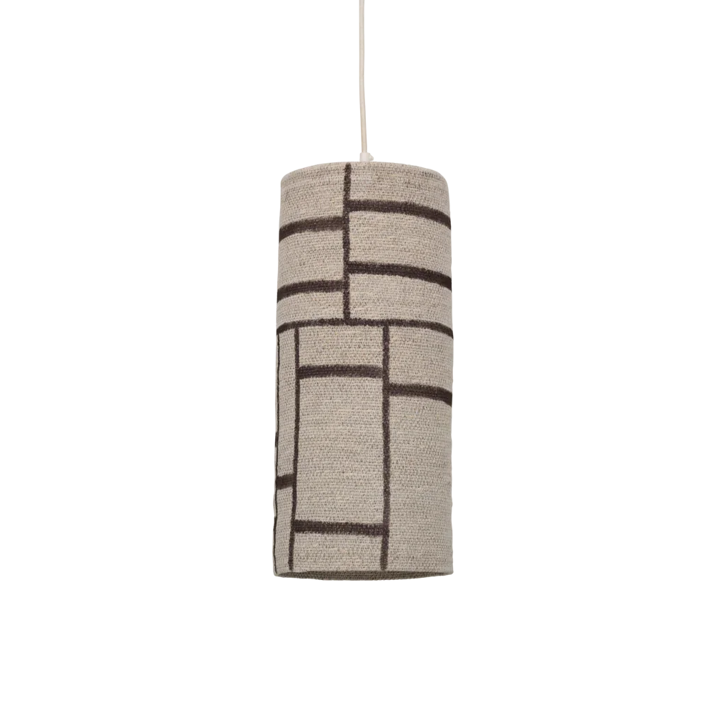 Hanglamp Nene