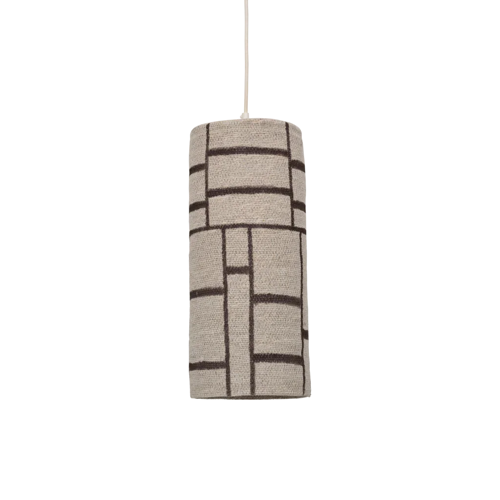 Hanglamp Nene