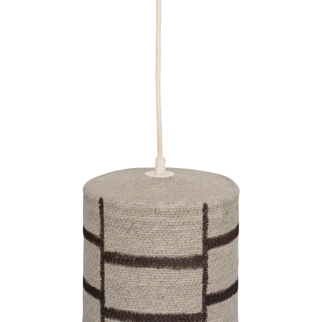 Hanglamp Nene