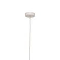 Load image into Gallery viewer, Hanglamp Nene

