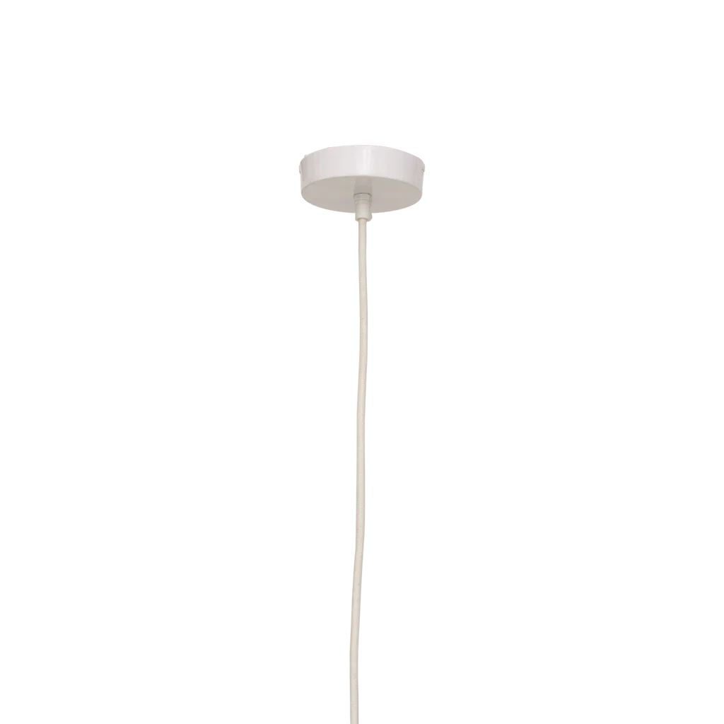 Hanglamp Nene